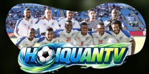Soi Kèo Ghana Vs Panama 06h00 18/06