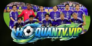 Soi Kèo Gimpo FC Vs Chungnam Asan 17h30 05/07