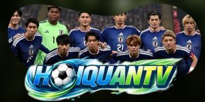 Soi Kèo Hà Lan Vs Nhật Bản 03h00 15/06
