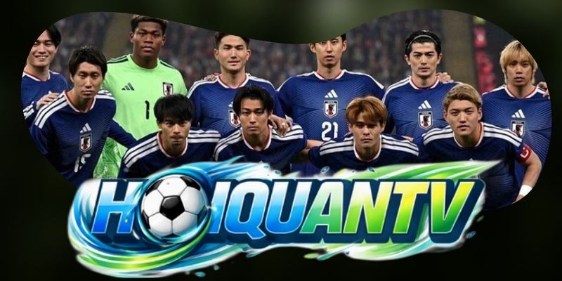 Soi Kèo Hà Lan Vs Nhật Bản 03h00 15/06