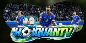Hướng Dẫn Né Kèo Dụ: Đọc Bẫy Odds Tỉnh Táo