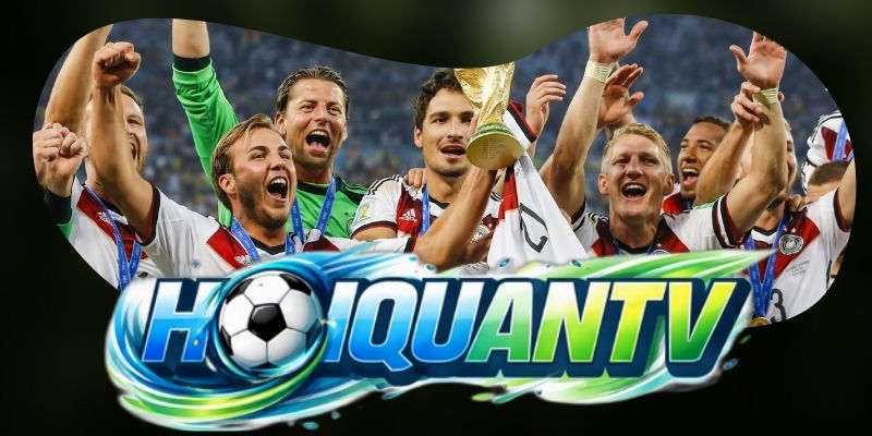 Kèo Dưới 2.5: Đọc Nhịp Bàn Thấp WC2026