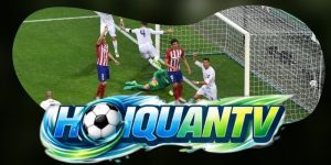 Kèo Live Thẻ Phạt: Đọc Nhiệt Trận Qua Còi