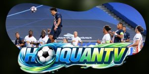 Kèo Nhận Định WC2026: Đọc Trận Trước Khi Cược