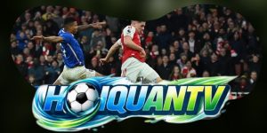 Kèo Sạch Lưới Live: Đọc Áp Lực Khi Odds Đổi
