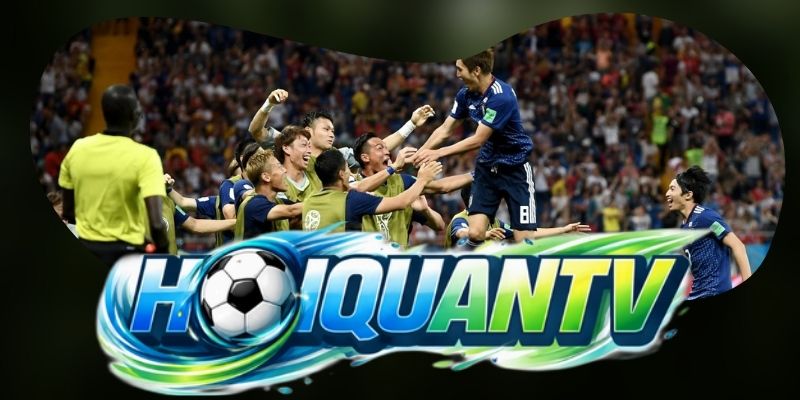Kèo Sát Giờ WC2026: Đọc Odds Trước Bóng Lăn