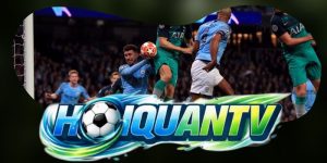 Mẹo Đọc Kèo Tài: Nhìn Nguồn Bàn Trước Odds