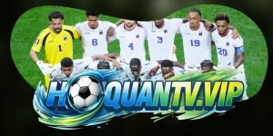 Soi Kèo Mỹ Vs Bosnia & Herzegovina 07h00 02/07