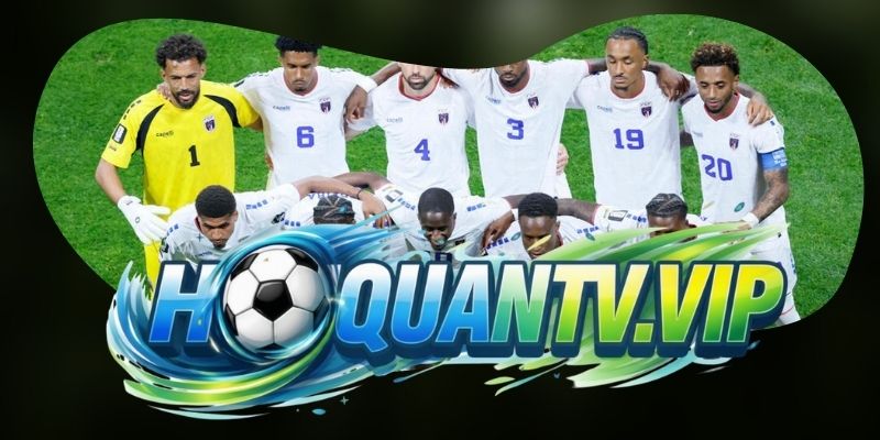 Soi Kèo Mỹ Vs Bosnia & Herzegovina 07h00 02/07