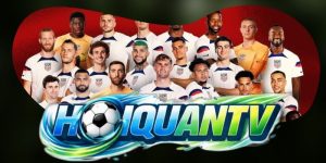 Soi Kèo Mỹ Vs Úc 02h00 20/06