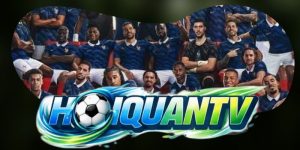Soi Kèo Na Uy Vs Pháp 02h00 27/06