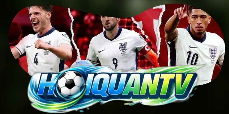 Soi Kèo Panama Vs Anh 04h00 28/06