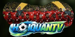 Soi Kèo Panama Vs Croatia 06h00 24/06