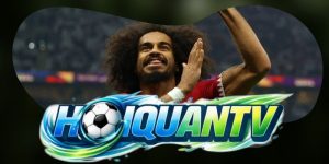 Soi Kèo Qatar Vs Thụy Sĩ 02h00 14/06 FIFA World Cup