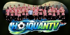 Soi Kèo Qingdao West Coast Vs Zhejiang FC 17h00 28/06