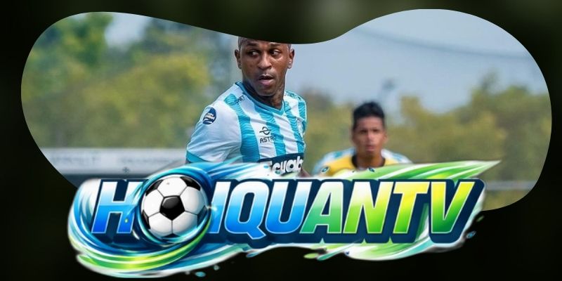 Soi Kèo Sociedad Deportiva Aucas Vs Guayaquil City 03h00 02/07