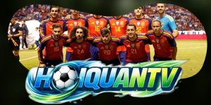 Soi Kèo Tây Ban Nha Vs Ả Rập Xê Út 23h00 21/06