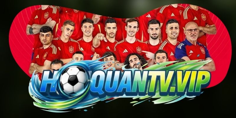 Soi Kèo Tây Ban Nha Vs Áo 02h00 03/07