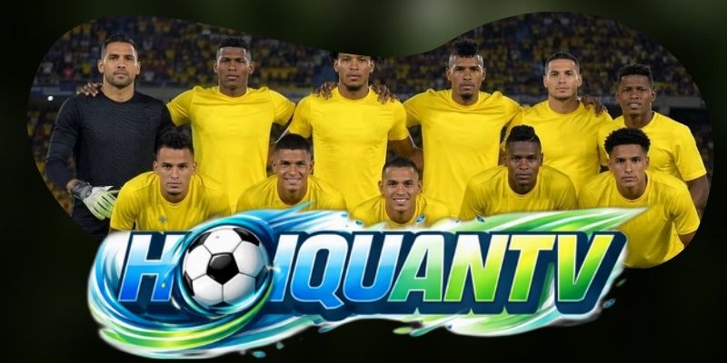 Soi Kèo Uzbekistan Vs Colombia 09h00 18/06