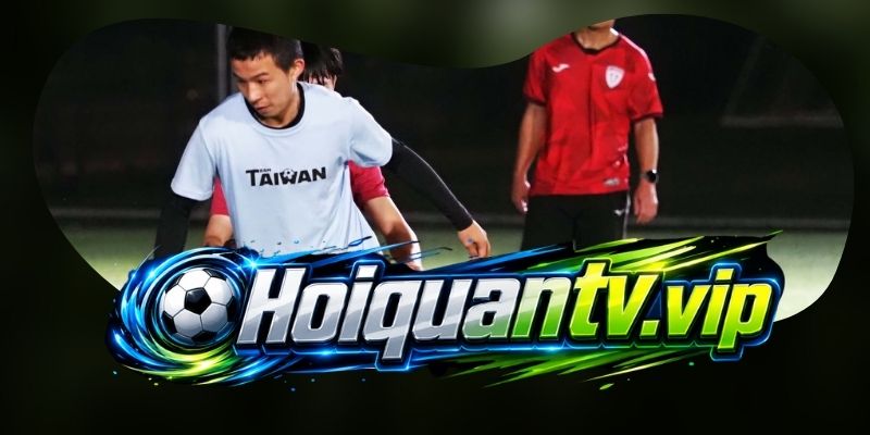 Nhận định kèo Aalesund FK vs Viking 00h15 27/07