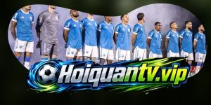 Soi Kèo America MG Vs Londrina PR 05h00 14/07