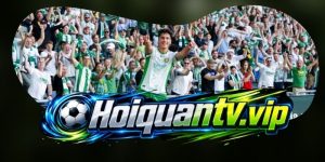Soi Kèo Anderlecht Vs Hammarby 01h30 31/07