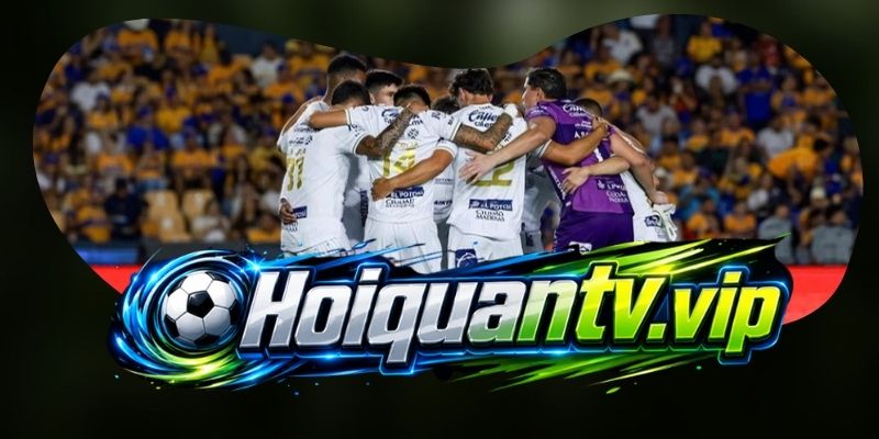 Atletico San Luis hụt nhịp, Club Tijuana tăng tốc bằng phản công