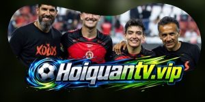 Soi Kèo Atletico San Luis Vs Club Tijuana 10h00 01/08
