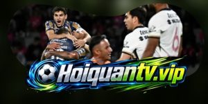 Soi Kèo Atletico San Luis Vs Cruz Azul 08h00 18/07