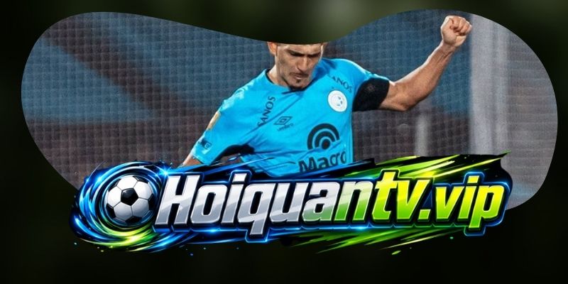 Belgrano giữ khối chắc, Argentinos Juniors tăng tốc từ trung lộ