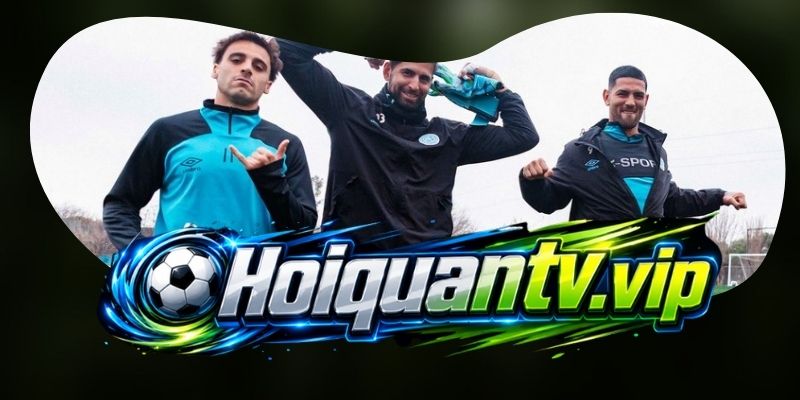 Nhận định kèo Belgrano vs Argentinos Juniors 04h00 02/08