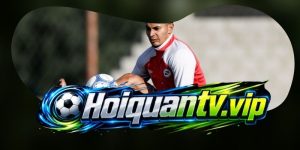 Soi Kèo Belgrano Vs Argentinos Juniors 04h00 02/08