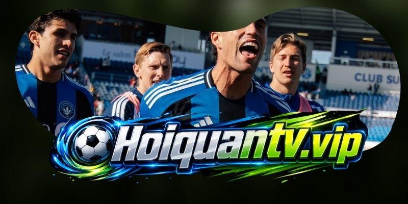 Belgrano và Rosario Central đối lập rõ ở nhịp chuyển trạng thái