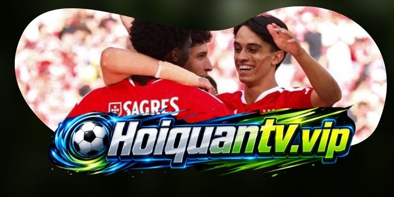 Nhận định kèo Benfica vs St. Gallen 02h00 31/07