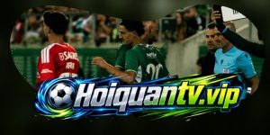 Soi Kèo Benfica Vs St. Gallen 02h00 31/07