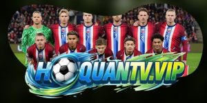 Soi Kèo Brazil Vs Na Uy 03h00 06/07
