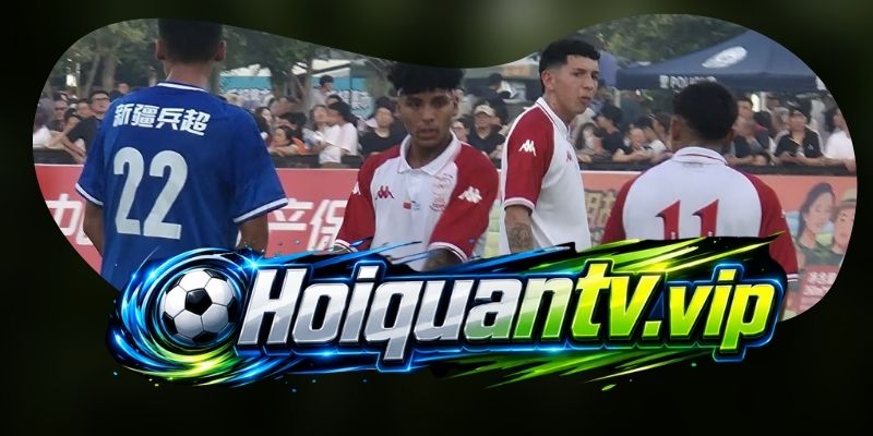 CA Huracan ép trung lộ, Banfield giữ quân sau bóng