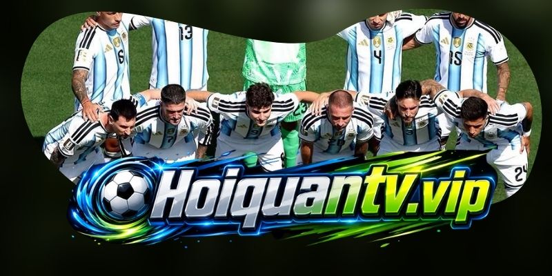 Nhận định kèo CA Huracan vs Banfield 07h15 25/07