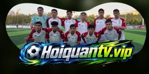 Soi Kèo CA Huracan Vs Banfield 07h15 25/07