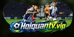 Soi Kèo CA Platense Vs Talleres Cordoba 05h00 04/08