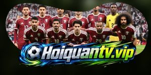 Soi Kèo Ceara Vs Athletic Club 06h30 14/07