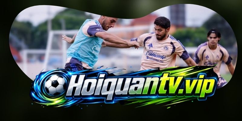 Nhận định kèo Club America vs Santos Laguna 06h00 03/08