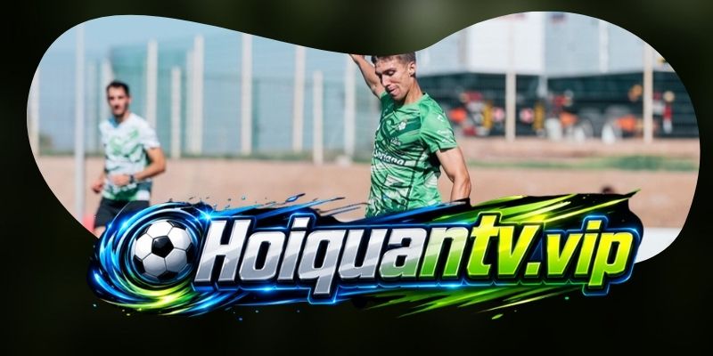 Soi Kèo Club America Vs Santos Laguna 06h00 03/08