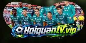 Soi Kèo Club Leon Vs Atlas 08h00 18/07