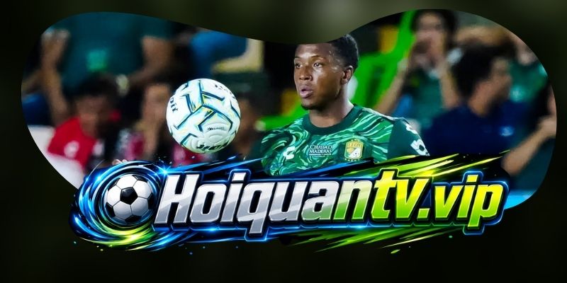 Soi Kèo Club Tijuana Vs Club Leon 10h00 25/07
