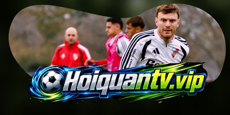 Nhận định kèo Gimnasia La Plata vs River Plate 05h15 30/07