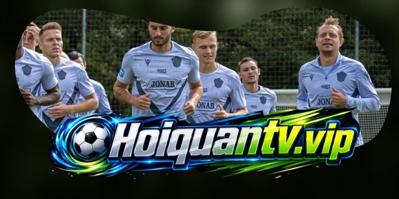 Nhận định kèo Halmstads vs IK Sirius FK 00h00 04/08