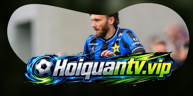 Soi Kèo Halmstads Vs IK Sirius FK 00h00 04/08