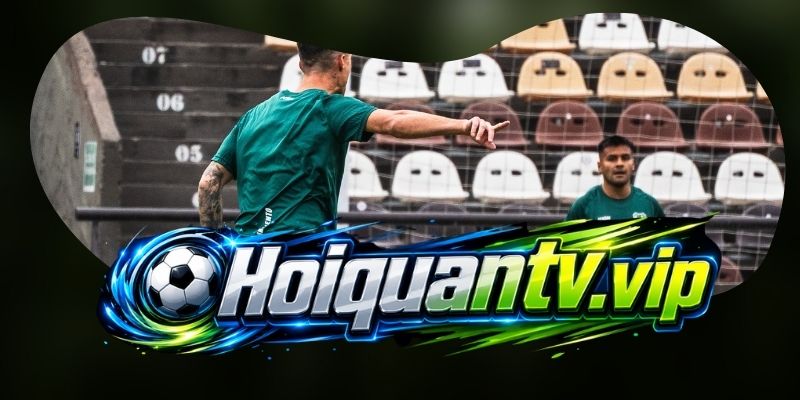 Helsingborg siết chuyển trạng thái trước Nordic United FC tại Olympia