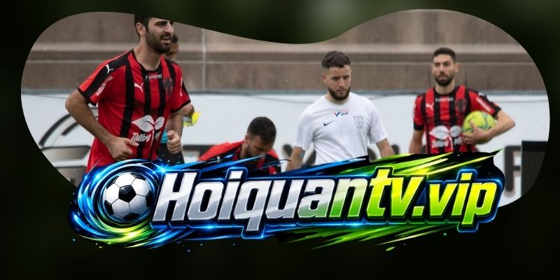 Nhận định kèo Helsingborg vs Nordic United FC 00h00 29/07